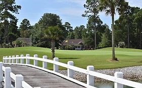 Booking Fast! Golf, Beach, And Relaxation! A Great Place For All!
