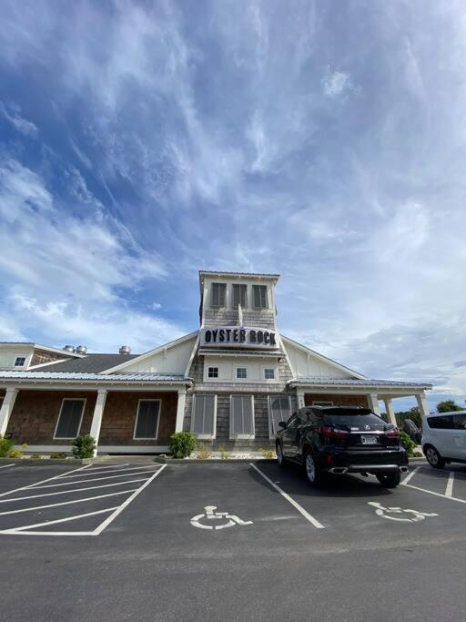 Booking Fast! Golf, Beach, And Relaxation! A Great Place For All! Calabash Exterior photo