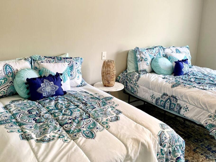 Booking Fast! Golf, Beach, And Relaxation! A Great Place For All! Calabash Exterior photo